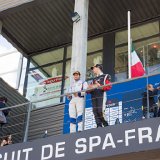 20140503 10.55.02 : 2014, Belgie, Endurance, FIA, Racing, Spa Francorchamps, WEC